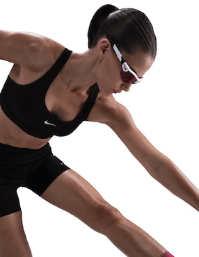 Short Nike para correr mujer