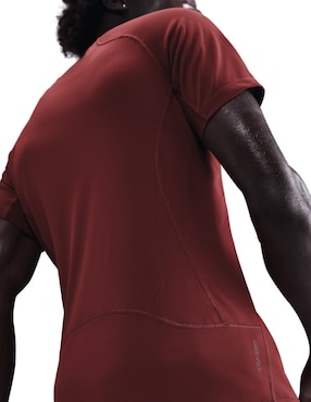 Playera deportiva para entrenamiento Nike de hombre