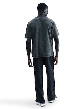 Playera deportiva para entrenamiento Nike de hombre