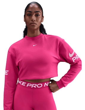 Sudadera Nike para mujer