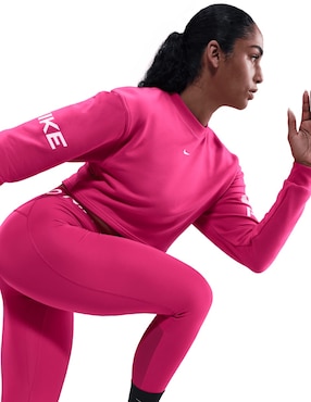 Sudadera Nike para mujer