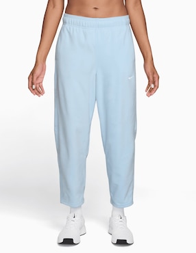 Pants Nike para entrenamiento de mujer