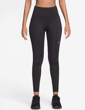 Malla Nike compresión baja para mujer