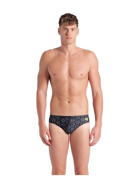 Trusa Arena para hombre