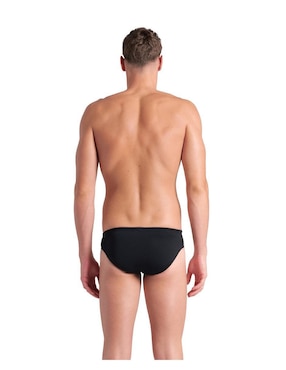 Trusa Arena para hombre