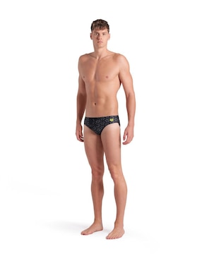 Trusa Arena para hombre