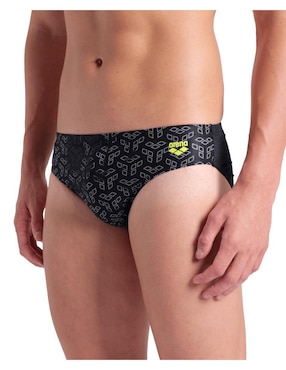 Trusa Arena para hombre