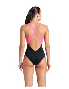 Traje de baño completo Arena para mujer