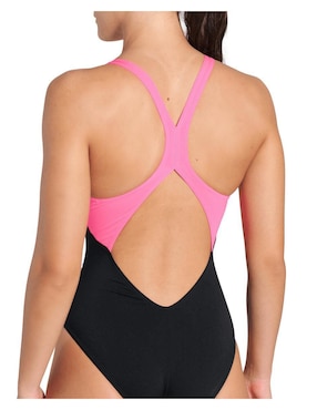Traje de baño completo Arena para mujer