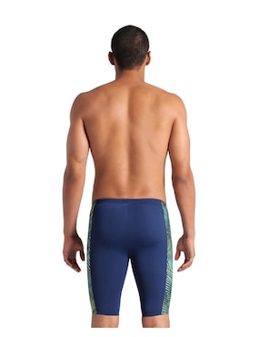 Jammer Arena para hombre