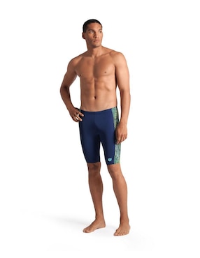 Jammer Arena para hombre