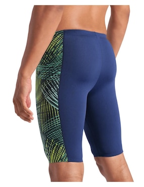 Jammer Arena para hombre
