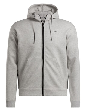 Sudadera Reebok para hombre