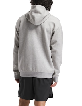Sudadera Reebok para hombre