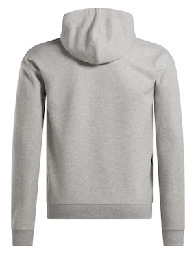 Sudadera Reebok para hombre