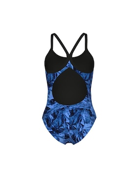 Traje de baño completo Arena para mujer