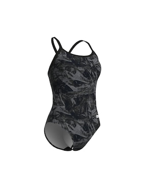 Traje de baño completo Arena para mujer