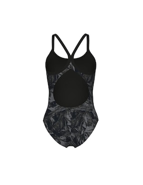 Traje de baño completo Arena para mujer