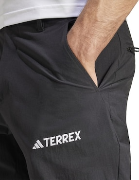 Pants Adidas para montañismo de hombre