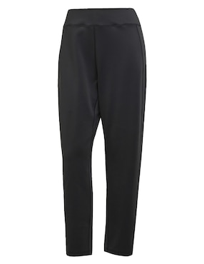 Pants Adidas para entrenamiento de mujer