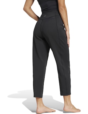 Pants Adidas para entrenamiento de mujer
