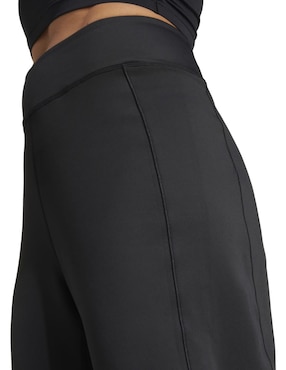 Pants Adidas para entrenamiento de mujer
