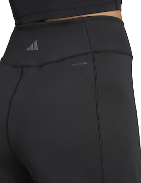 Pants Adidas para entrenamiento de mujer
