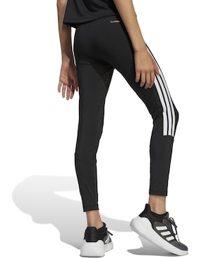 Malla Adidas compresión baja para niña