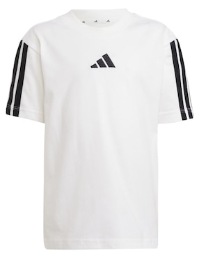 Conjunto deportivo Adidas infantil