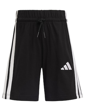 Conjunto deportivo Adidas infantil