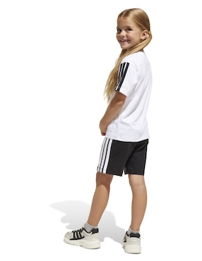 Conjunto deportivo Adidas infantil