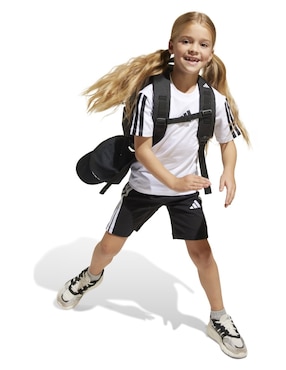 Conjunto deportivo Adidas infantil