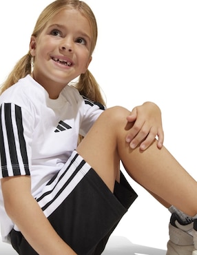 Conjunto deportivo Adidas infantil