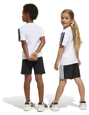 Conjunto deportivo Adidas infantil