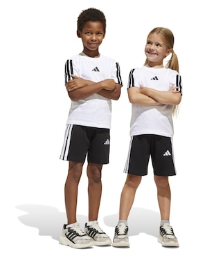 Conjunto deportivo Adidas infantil
