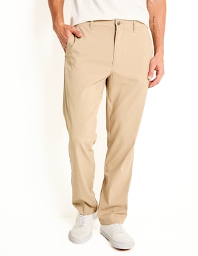 Pantalón deportivo Calaway para hombre