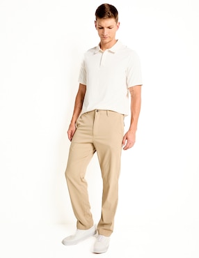 Pantalón deportivo Calaway para hombre