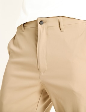Pantalón deportivo Calaway para hombre