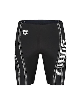 Jammer Arena para hombre