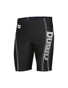 Jammer Arena para hombre