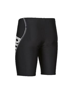 Jammer Arena para hombre