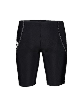 Jammer Arena para hombre