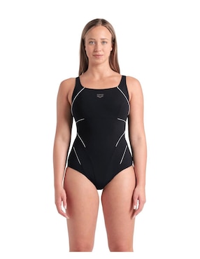 Traje de baño completo Arena para mujer