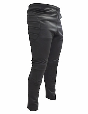 Pants Manriquez para fútbol de hombre