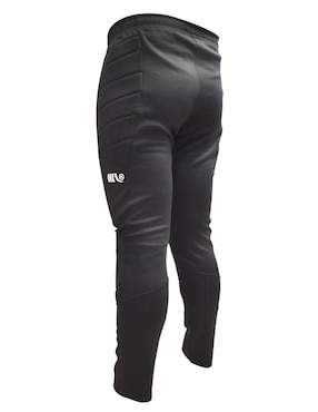 Pants Manriquez para fútbol de hombre