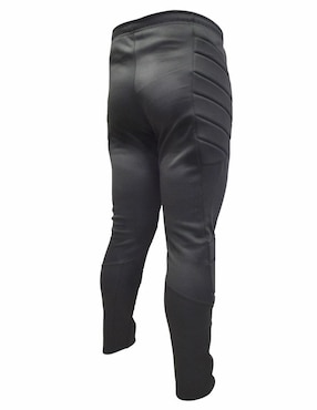 Pants Manriquez para fútbol de hombre