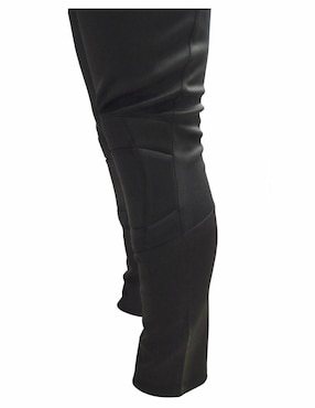 Pants Manriquez para fútbol de hombre