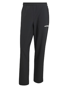 Pants Adidas para montañismo de hombre