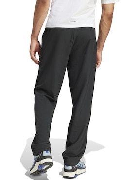 Pants Adidas para montañismo de hombre