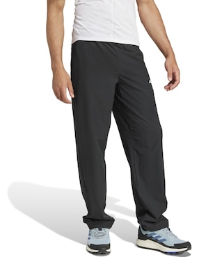 Pants Adidas para montañismo de hombre